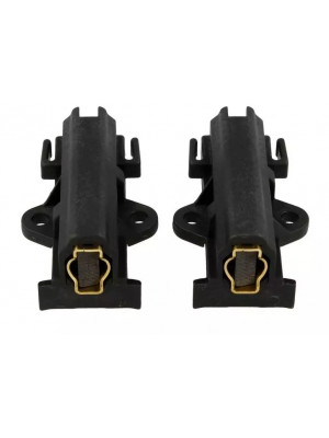Set 2 carbuni motor L93MF7 Arctic 371201202 compatibil - Img 4