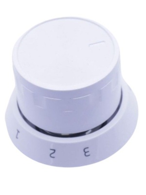 Set Button Argz Beko Fasgt62110gvo 7738482121 - Img 4
