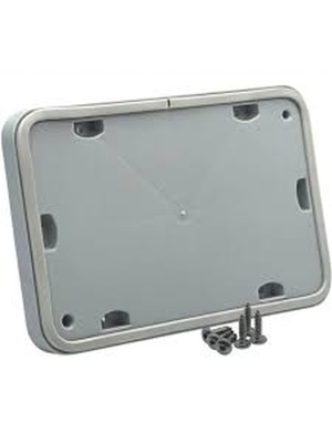 Set de reparatii usita pentru uscator de haine Bosch 00646776 compatibil - Img 4