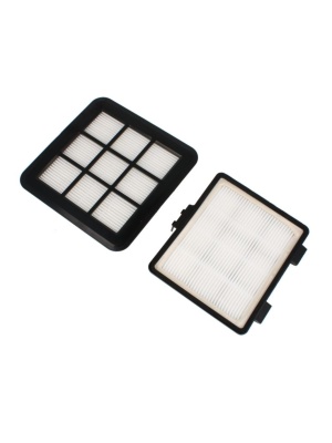 Set filtre aspirator HFSFA Gorenje 743142 - Img 4