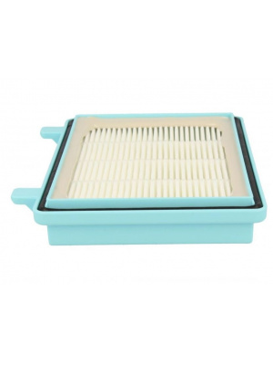 Set filtre aspirator PHILIPS FC9334/09 - Img 4
