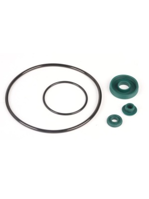Set garnituri pentru motor Miele - Img 1