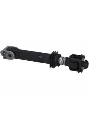 Shock absorber 65N C00869431 Beko 1919200200 Original - Img 2
