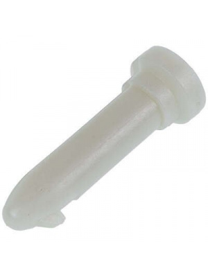 Shock absorber bolt for washing machine Panasonic, Vestel, Electrolux, Aeg, Whirlpool, Gorenje, Haier, Beko 2801430400 - Img 5