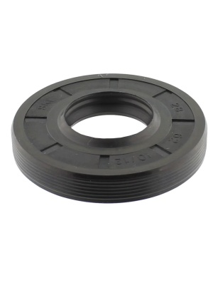 Simering 28x62x10/12 compatibil masina de spalat Bosch 00613083 - Img 5