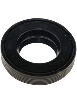 Simering Samsung DC62-00008A original - Img 5
