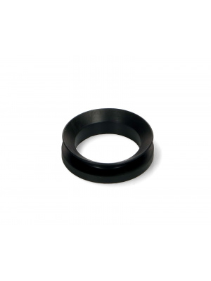 Simering VA22 pentru rulment 6203 pentru masina spalat rufe Electrolux AEG Zanussi 1468158009 compatibil - Img 3