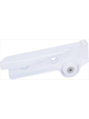 Sina de ghidare pentru Frigider LG AEC72909701 originala - Img 6