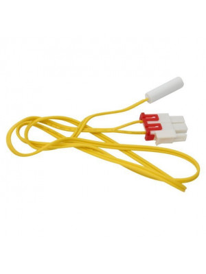 Snímač teploty chladničky/mrazničky PX-41C Samsung DA32-00006W DA32-00006G kompatibilný