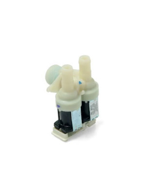 Solenoidni ventil za perilicu rublja Whirlpool 481227128558 - Img 4