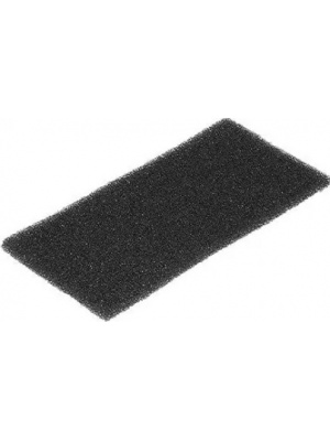 Sponge filter for clothes dryer C00314947 Whirlpool 481010354757 Compatible - Img 2