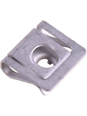 Śruba obrotowa do pokrywy silnika A4519880067 4519880067 do auta Smart Fortwo 2007-2015 - Img 4