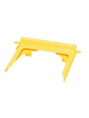 Suport Sac aspirator Samsung DJ61-00935A - SC4100 Original - Img 3