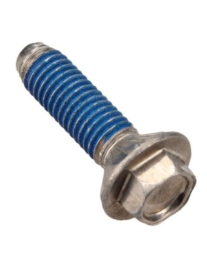 Surub tripoda cuva masina de spalat Samsung DC60-40137A Compatibil - Img 5