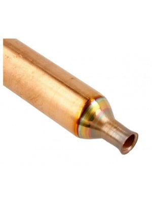 Sušilni filter za hladilnik Beko 4502020001 - Img 3