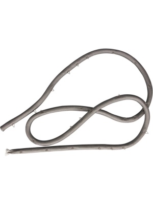Sütőajtó tömítés 503 x 371 mm Electrolux AEG 5610468067 eredeti - Img 2