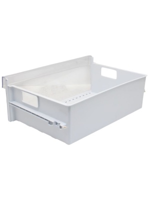 Szafka zamrażarki Beko 5941040300 Oryginalna - Img 2