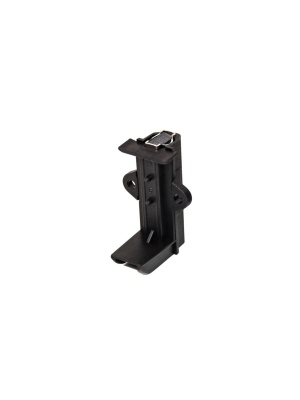 Szénkefe motor L93MF7 C00864940 Arctic Beko 371201202 eredeti - Img 6