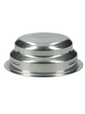 Szűrőtartó AS00006290 1 csészés eszpresszógép Delonghi Specialista 5513271489 EC9335.M - Img 2