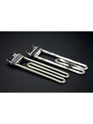 Tablete 3 in 1 anticalcar si degresant pentru masina de spalat, 12 buc, 600g, C00424826 Whirlpool 484000008801 - Img 6