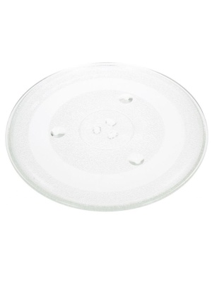 Tanjur za mikrovalnu pećnicu 31,5 cm Gorenje, Midea, Whirlpool, Bosch, Candy, Electrolux, Beko