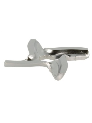 Tefal mincer knife, Moulinex MS-652841 Original - Img 4