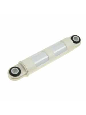 Telescope, shock absorber washing machine Candy 41017168 original - Img 6