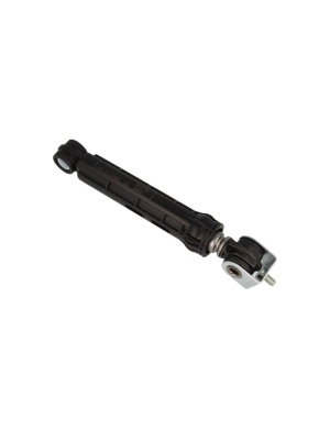 Telescopic shock absorber for washing machine VESTEL 47018456 original - Img 3