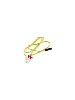 Temperature sensor Fridge/Freezer PX-41C Samsung DA32-00006W DA32-00006G compatible - Img 4