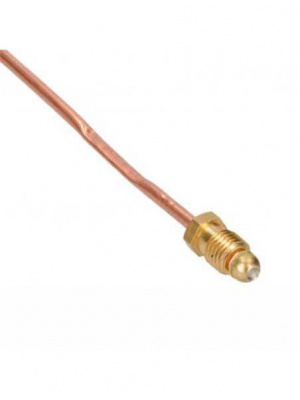 Termocupla cuptor C00307855 Hotpoint, Ariston, Whirlpool, Indesit, 482000032283 - Img 5