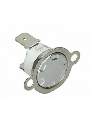 Termostat cuptor de gatit Arctic 263410017 - Img 2