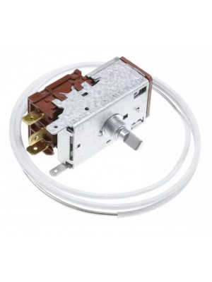Termostat frigider / combina Sharp Vestel 32025234 - Img 1