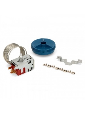 Termostat frigider /refrigerare K59-VT9-L1102 - Img 1