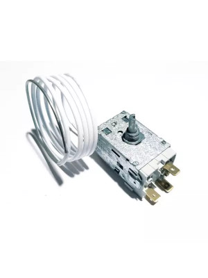 Termostat za hladilnik C00041082 Whirlpool 482000026428 - Img 2
