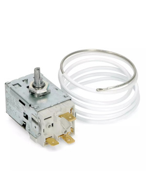 Termostat za hladnjak C00041082 Whirlpool 482000026428