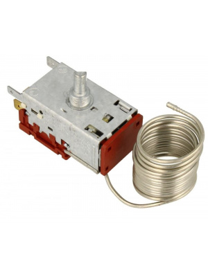 Termostat za hladnjak Vestel 32015318, Candy 49038839 - Img 4