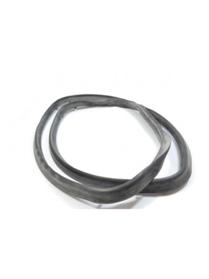Tesnenie dvierok rúry Gorenje 235744 Originál