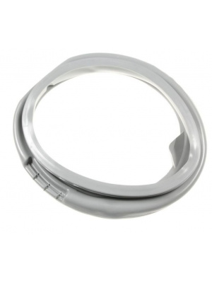 Tesnilo vrat pralnega stroja C00515844 Whirlpool 488000515844 Združljivo