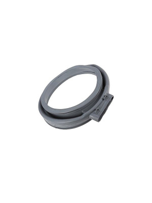 Tesnilo za okna in vrata C00094091 kompatibilno Whirlpool Indesit 482000078033 - Img 2