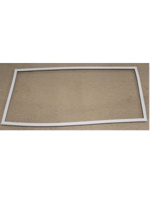 Tesnilo za vrata zamrzovalnika C00895326 Arctic, Beko 4668510400