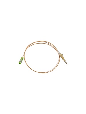 Thermocouple for Gorenje stove 438248 original - Img 2