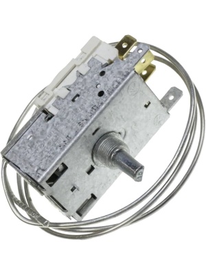 Thermostat K59L2086 Beko C00867521 9002754085 - Img 4