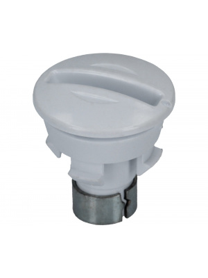 Tlačidlo termostatu chladničky Arctic Beko 4560660100