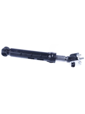 Tlmič 100N Indesit C00140744, C00309597