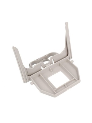 Uchwyt worka odkurzacza Samsung DJ61-00561B Oryginalny - Img 3