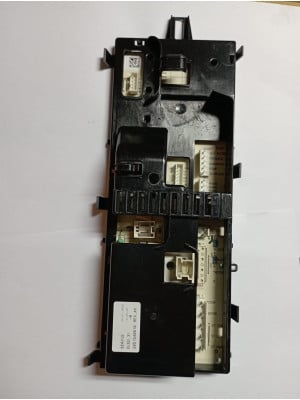 Unic modul analog Beko 2851540610 - Img 1