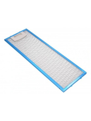 Univerzalni protimaščobni filter nape 20,4 cm x 47,7 cm
