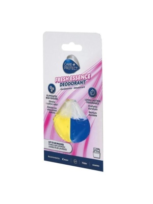 Uniwersalny odświeżacz do zmywarki Fresh Essence Candy 35602753 - Img 8