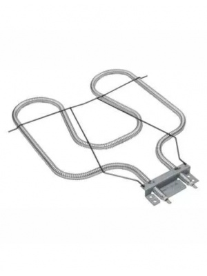 Upornost električne pečice 1100W Gorenje 616021