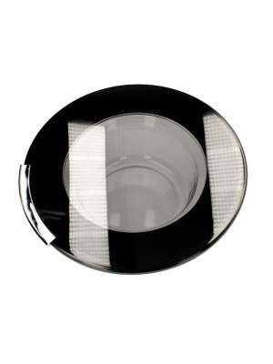 Usa masina de spalat Arctic Beko 2498800100